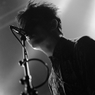 Preview Image 1